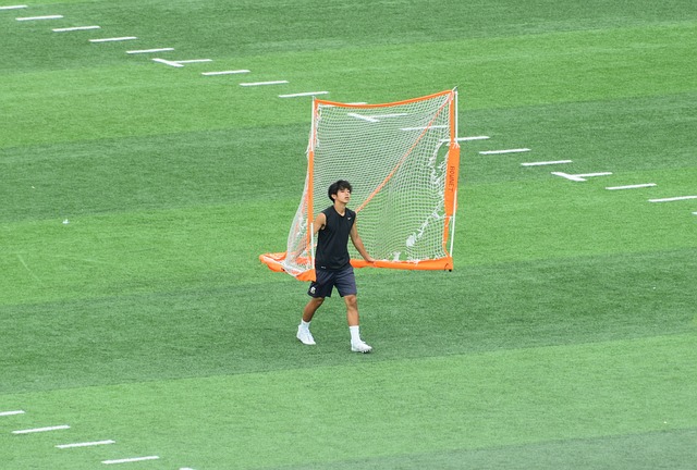 们谈论最多