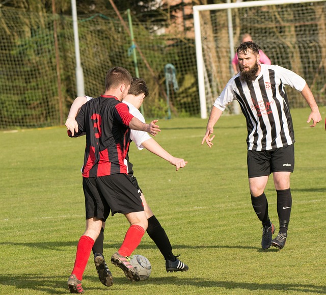 智能穿戴设 智能穿戴设