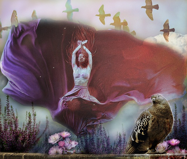 问题在于 问题在于