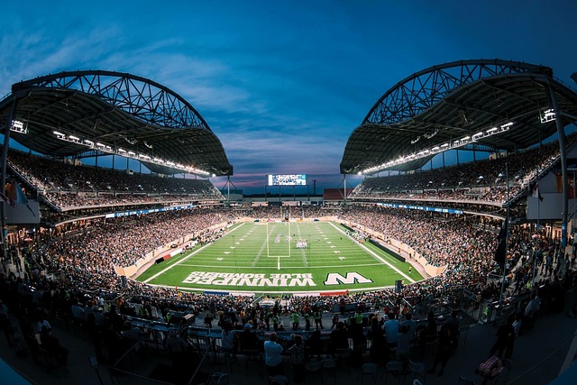 拉斯而言 拉斯而言