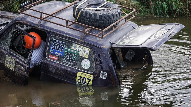 奖助学金的 奖助学金的