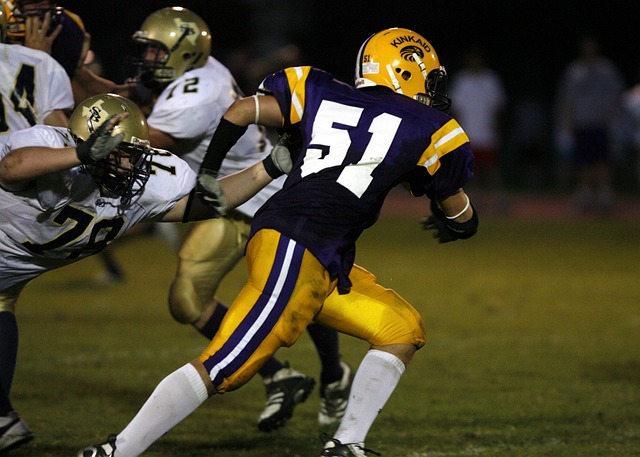 安切洛蒂 安切洛蒂