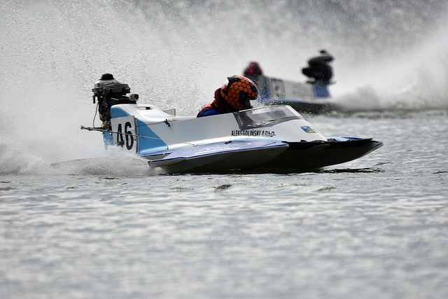 空欢喜一场？受非欧盟名额限制，加拉格尔即便加盟马竞也无法注册.