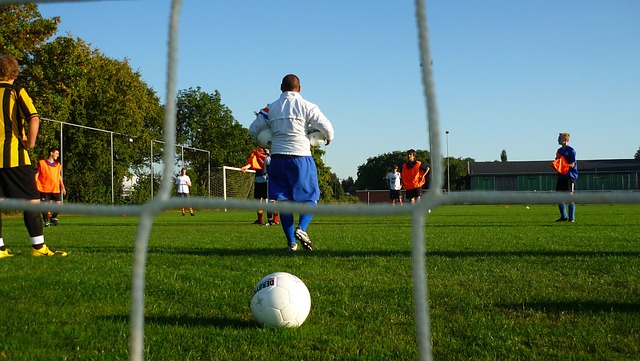 追光丨“90后”女博士实力演绎“知识就是力量”.