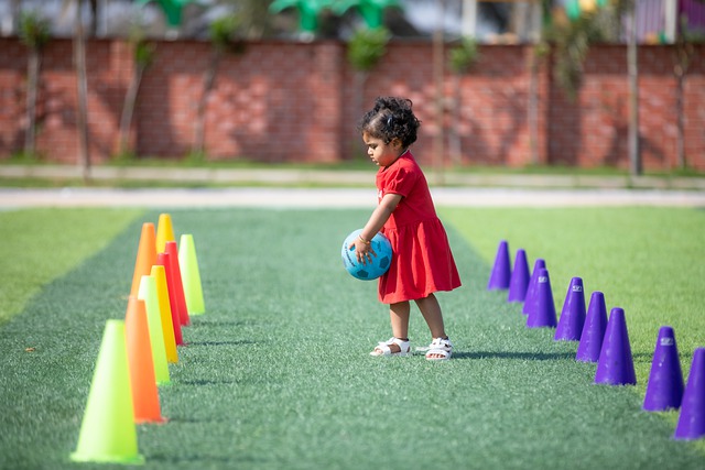 欧洲杯半决赛西班牙VS法国，预测常规时间比分赢50000积分.
