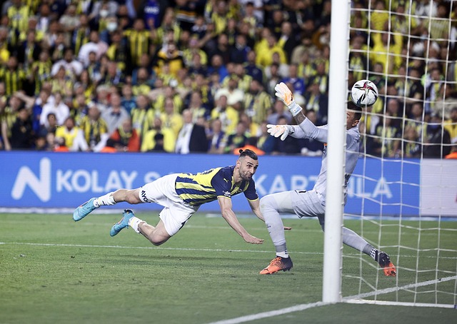 个人技术测 个人技术测