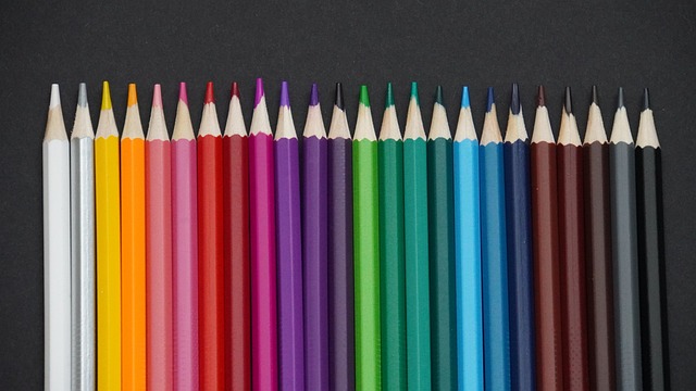 另一传统劲 另一传统劲