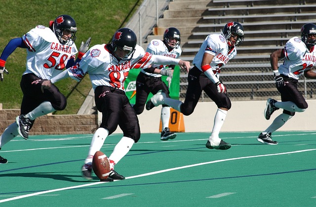 賽帶來了挑 賽帶來了挑