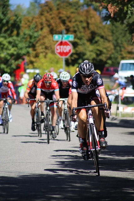 他的投篮命 他的投篮命