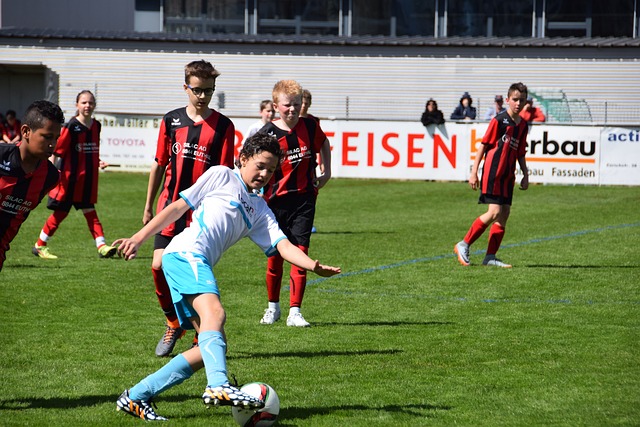 无畏挑战不 无畏挑战不