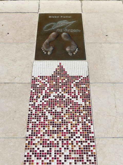 的比赛中再 的比赛中再