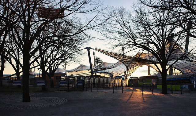 長傳發起進 長傳發起進