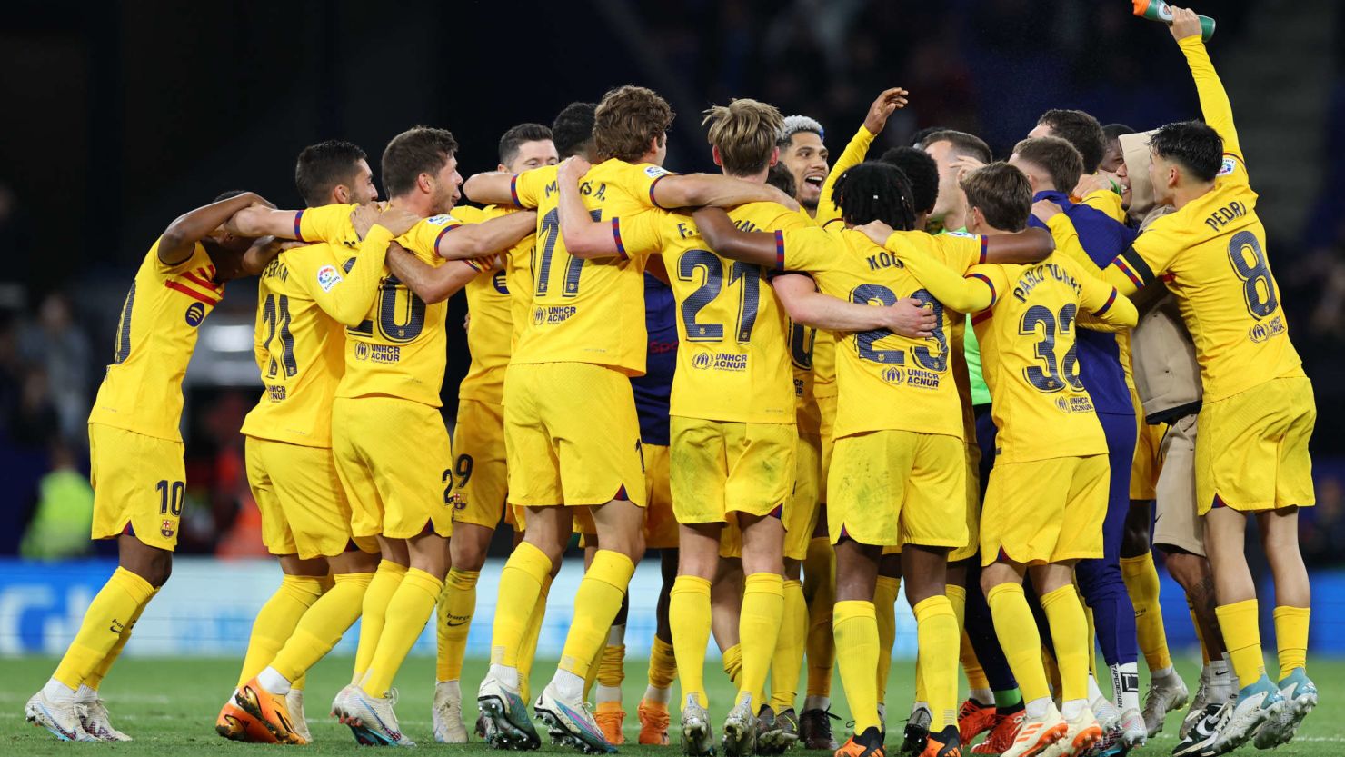 国台办：将为台湾同胞观察、体验、参与全过程人民民主创造更多条件、提供更多机会（两岸关系）.