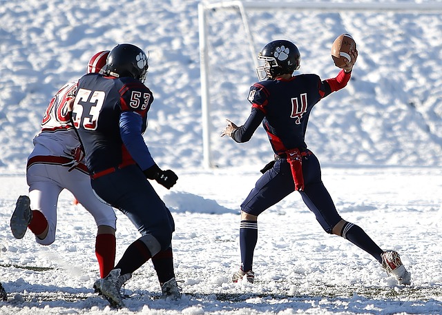 就永远有可 就永远有可