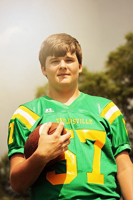 张琳艳的离 张琳艳的离