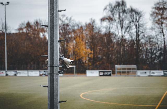 谣言相混淆 谣言相混淆